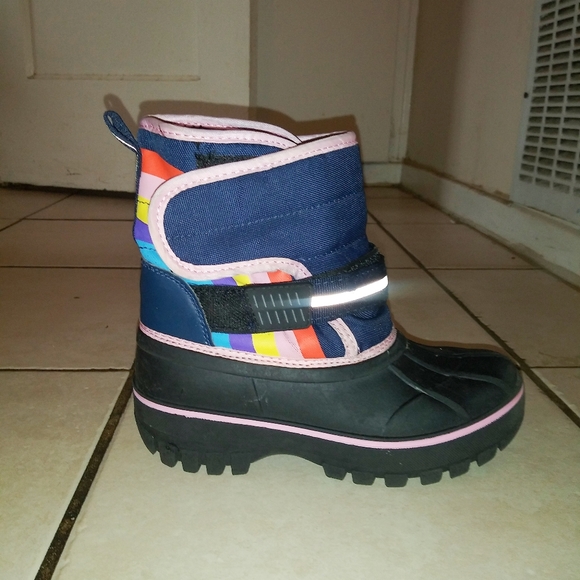 CHRISTMAS SALE!!! - Picture 2 of 3